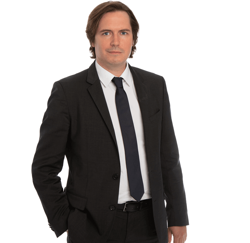 philp_mueller philp_mueller