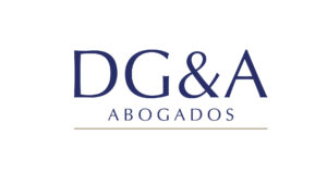DGA-Logo-2021-JPEG-ALTA-2-300x169