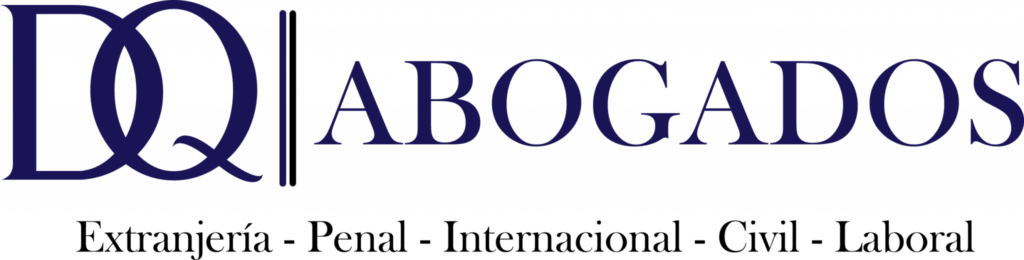 LOGOTIPO-DQ-2048x520