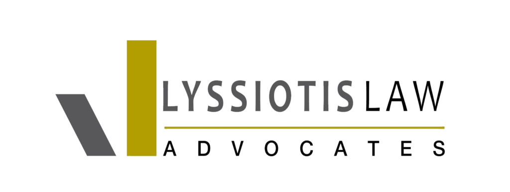 Logo-new