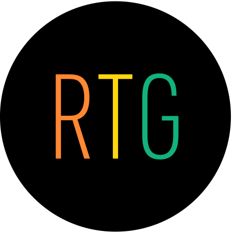 RTGIconOnly