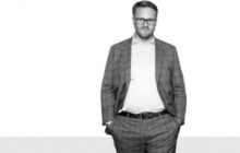 Rechtsanwalt-Hamburg-Markenrecht-Urheberrecht-Medienrecht-1-220x140 Rechtsanwalt-Hamburg-Markenrecht-Urheberrecht-Medienrecht-1-220x140