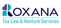 Roxana_Transparent_Color_215x