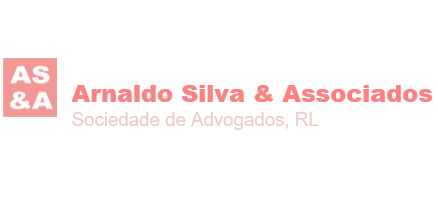 Sin título