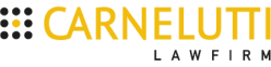 carnelutti-logo-new-2024