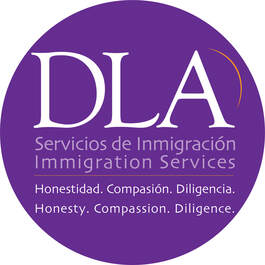dla-logo-purple