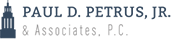 logo-1