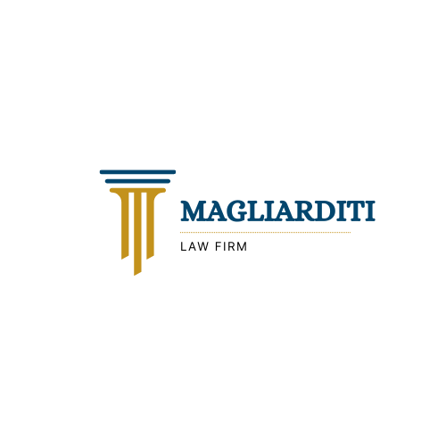 Magliarditi+logo