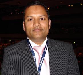 chander_mahabir chander_mahabir