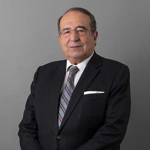 jnvlegal-jorge-neto-valente-2021 jnvlegal-jorge-neto-valente-2021