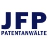 patentanwlte_jeck_fleck__partner_mbb_logo