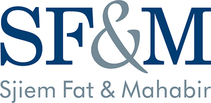sfm_logo