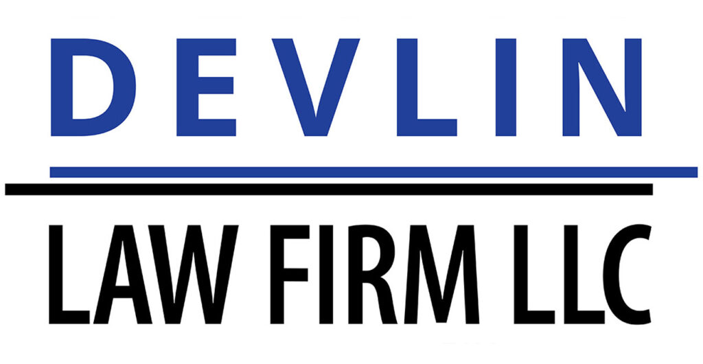 DEVLIN-Law-Firm-Logo-home-21-06242024