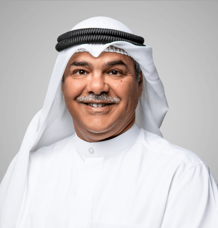 Mohammad-Khaled-AL-GHUNAIM Mohammad-Khaled-AL-GHUNAIM