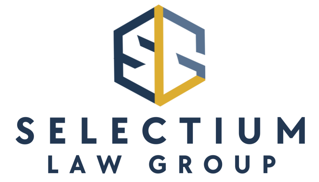 SLG_logo_3B