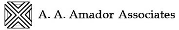 amador-logo-1