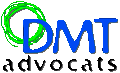 dmt-advocats