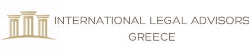 ilag-logo