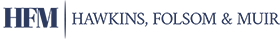 logo-new
