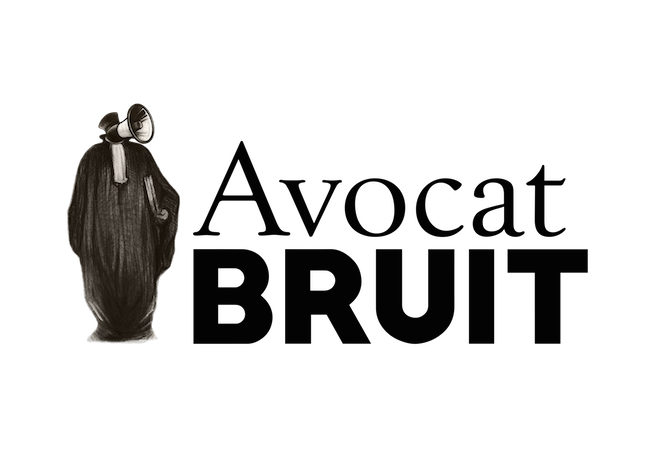 petit-logo-avocat-bruit-fond-transparent-250130-165324