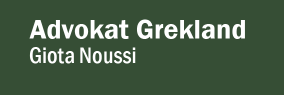 GFBBFB