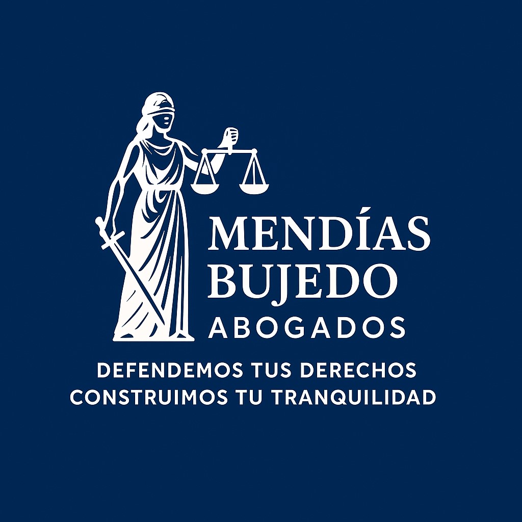 Logo 1 azul