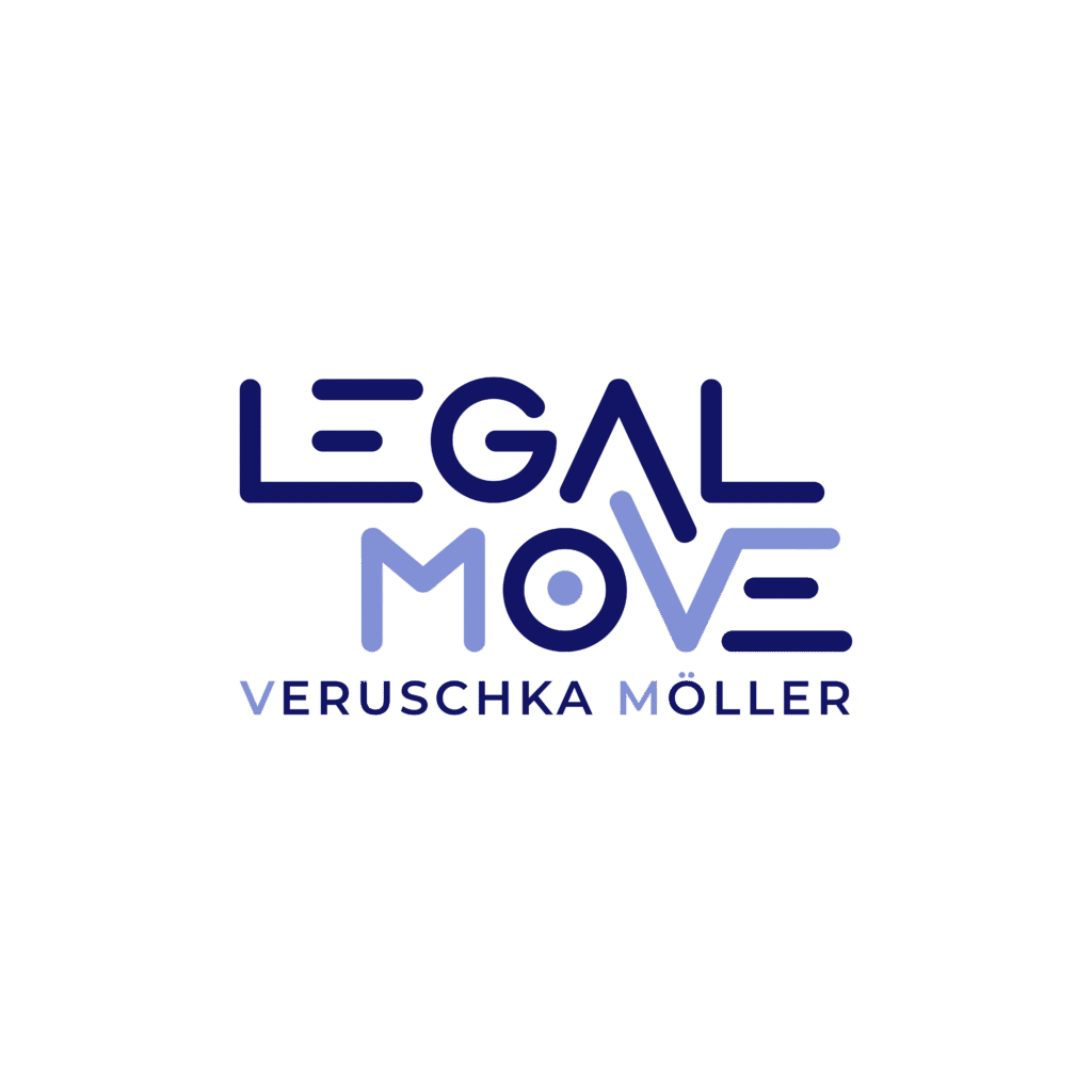Logo_Legal_Move_baseline_couleur_marge