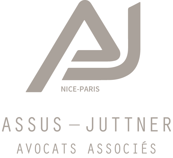 Logo_full