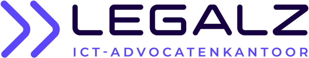Logo_legalz_RGB_small
