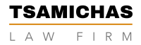 footer-logo-en