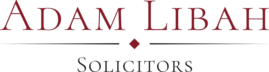 logo-1