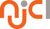 logo-100