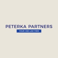 peterka_partners_logo