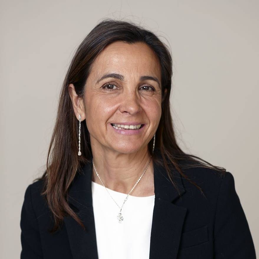 2avocat-marta-alemany-castell-3676 2avocat-marta-alemany-castell-3676