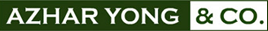 AYCO_Logo_01