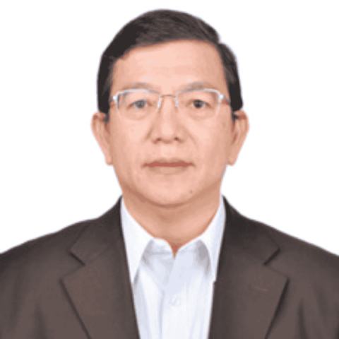 AZHAR-YONG-AND-CO.-8-1-480x480 AZHAR-YONG-AND-CO.-8-1-480x480