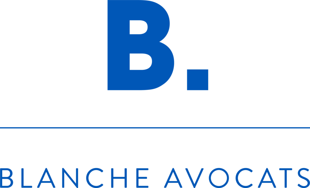 BlancheAvocats_LogoBleu-2048x1246
