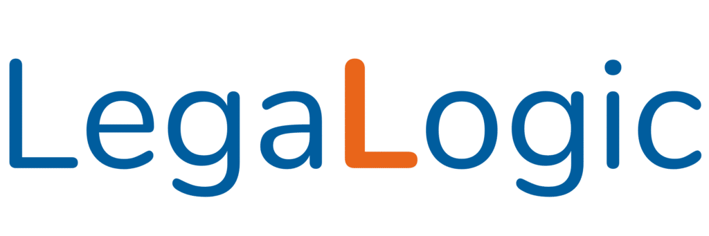 Logo-Colored