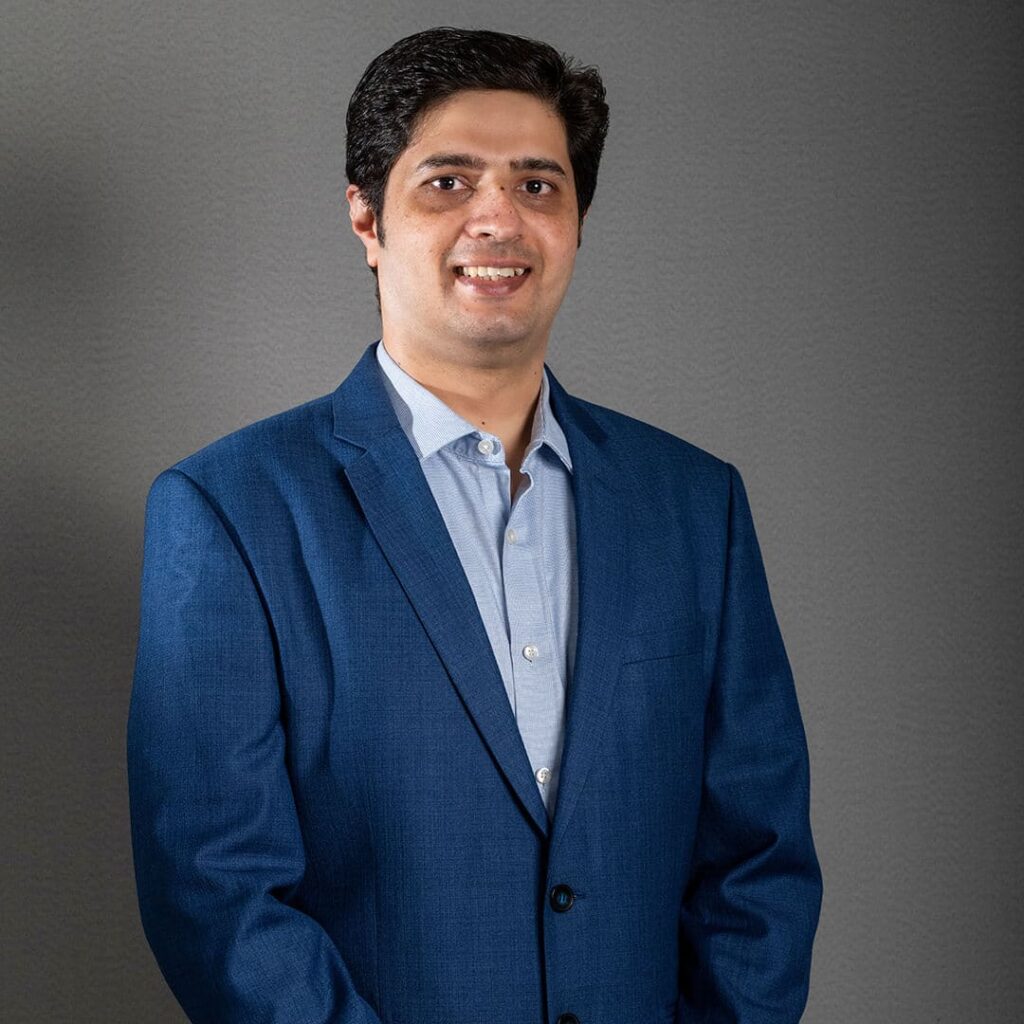 Nihal-Kothari Nihal-Kothari