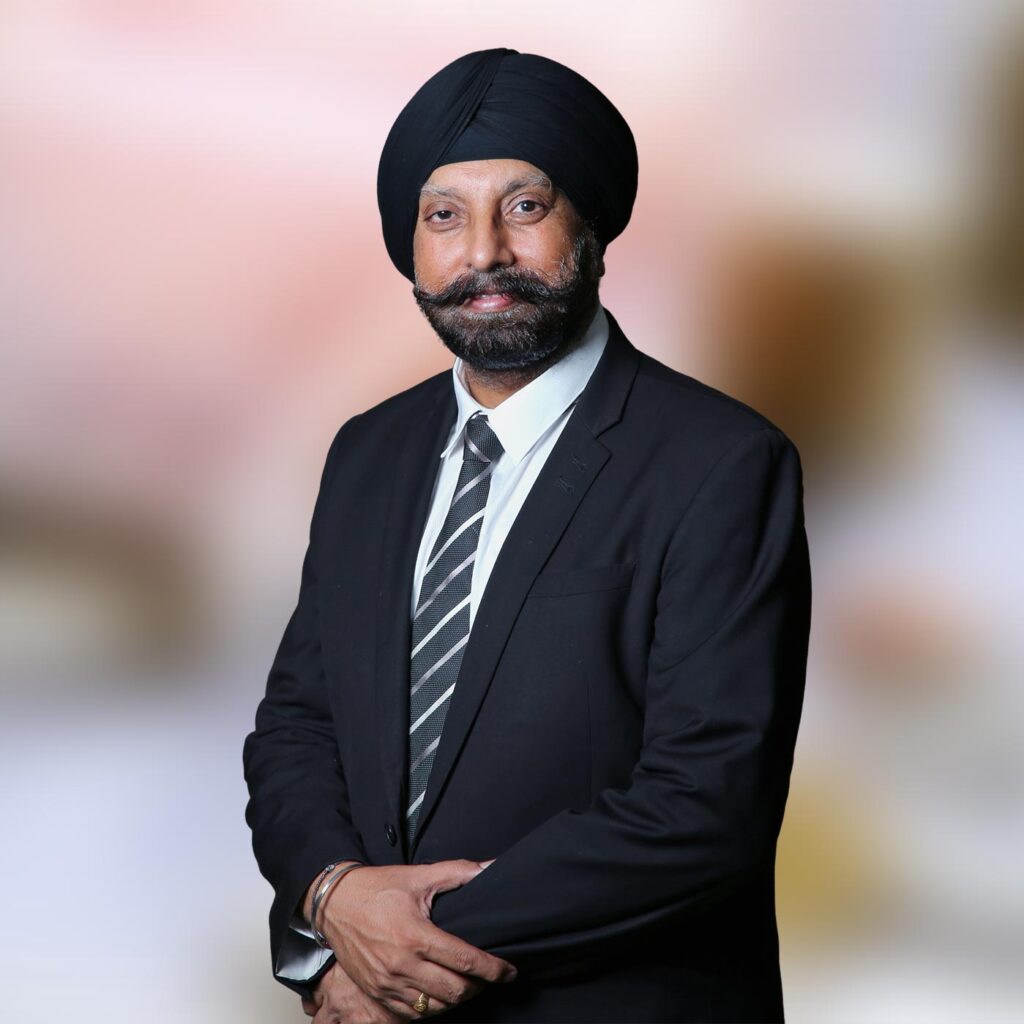 Satwinder-Singh