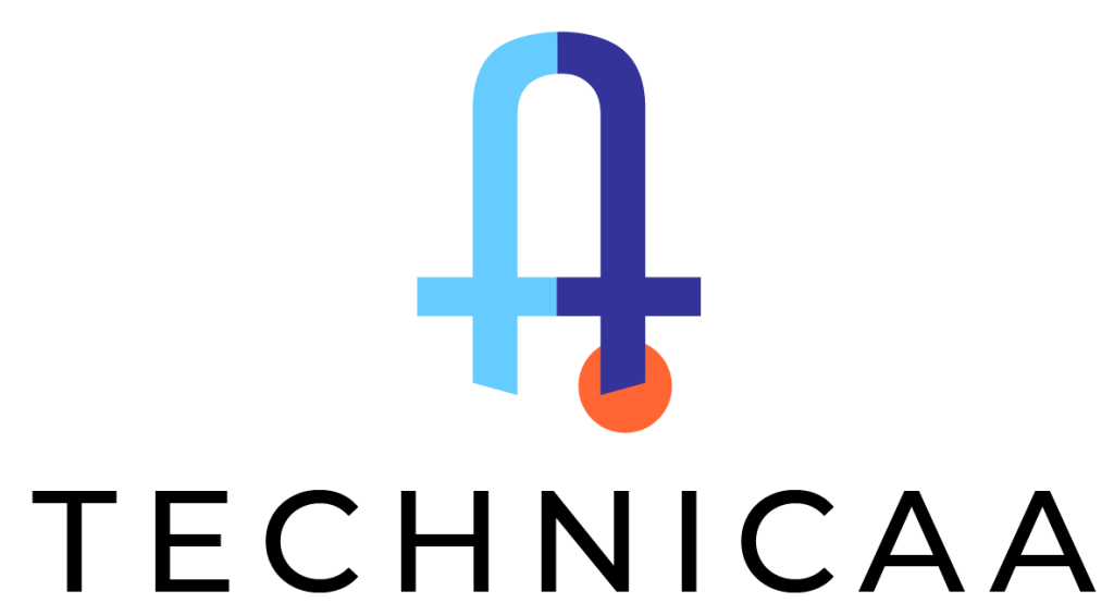 TA_Logotype-couleur_sans_slogan-1024x554