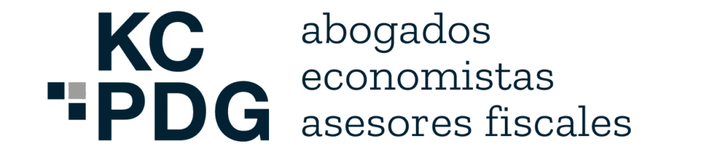 Logo_web-1