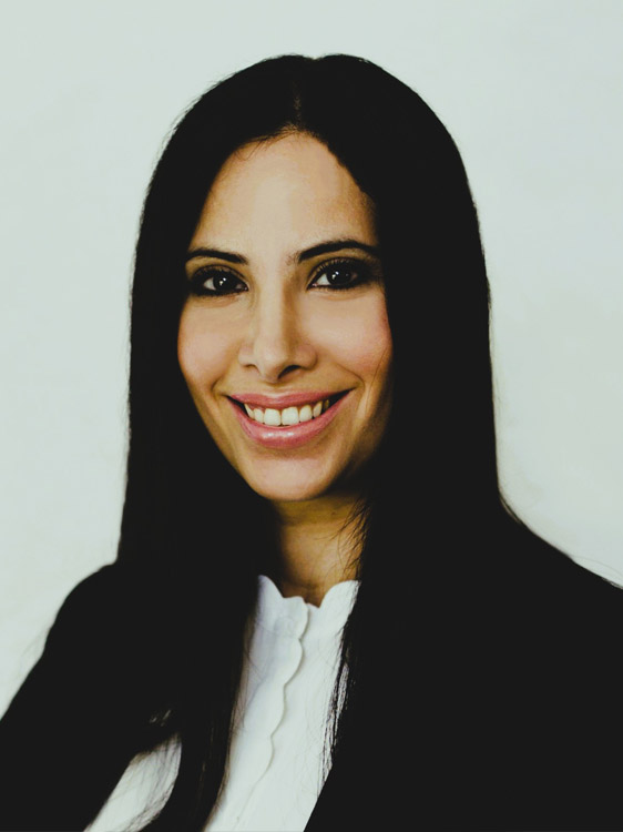 anna-kouloundi anna-kouloundi