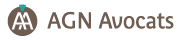 cropped-logo-agn-avocats-2