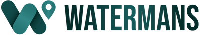 w-logo-waterman-s