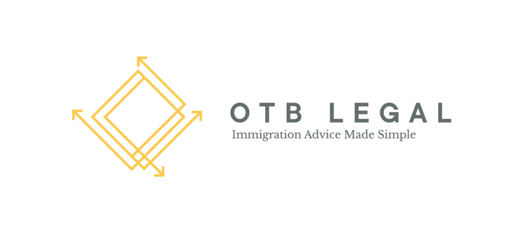 OTB landscape_strapline_CMYK