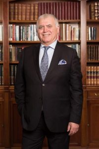 Contact Person of DAVILA ABOGADOS ESPAÑA S.L.: RAMON DAVILA GUERRERO