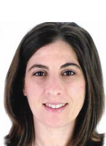Advisory Board Contact of SSRBJ Group: Sarah M. Sultana