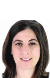 Contact Person of SSRBJ Group: Sarah M. Sultana