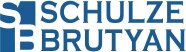 Logo of Law Office «Schulze